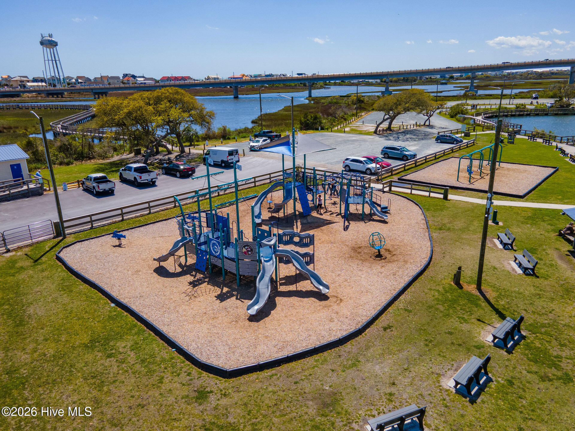 2000 New River Inlet Road, Unit 1114 North Topsail Beach, NC 28460 - Photo 73 of 91 74_surfcity00023