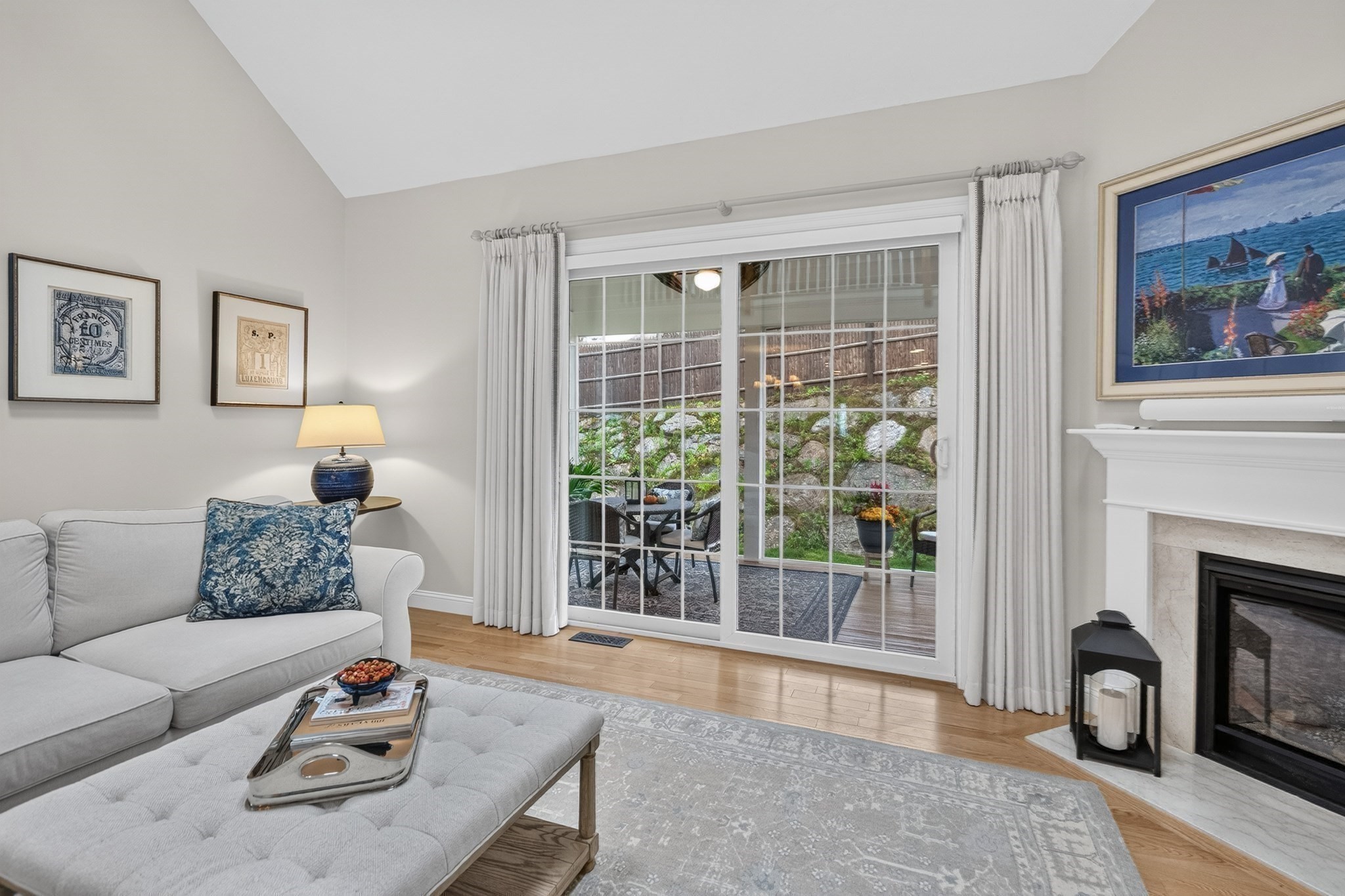 470 Boston Street, Unit 3 Topsfield, MA 01983 - Photo 10 of 34 Gallery Image 10