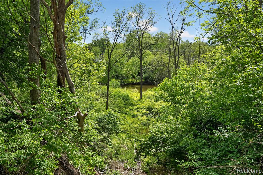 6235 Flushing Road Flushing, MI 48433 - Photo 54 of 58