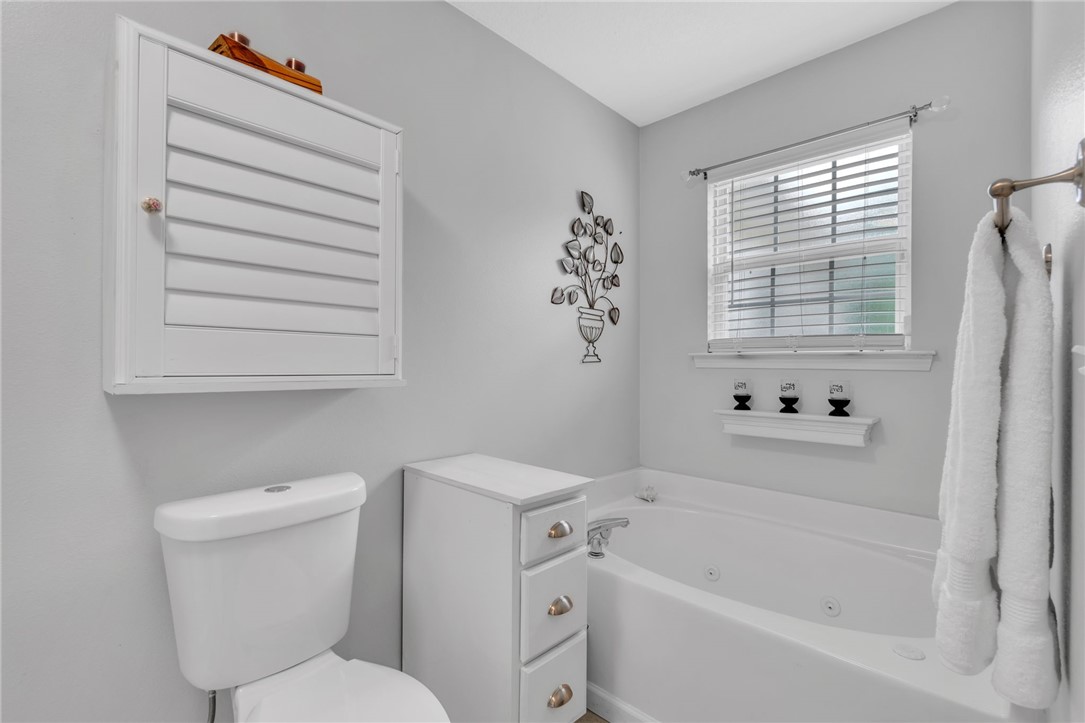 104 Baltic Avenue Anderson, SC 29621 - Photo 12 of 26 https://westernupstate.mlsmatrix.com/Matrix/MediaM