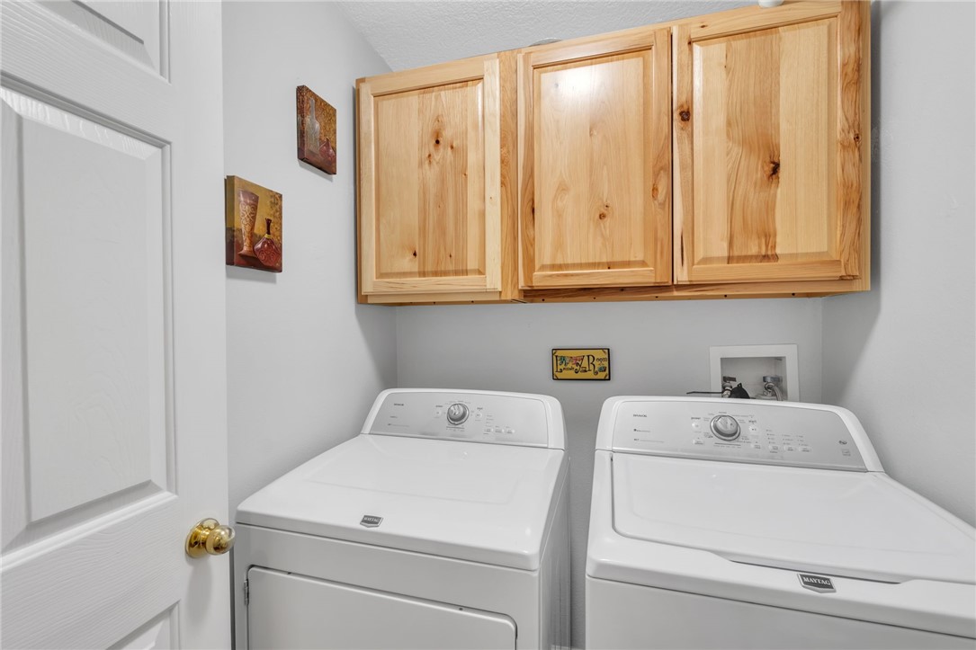 104 Baltic Avenue Anderson, SC 29621 - Photo 13 of 26