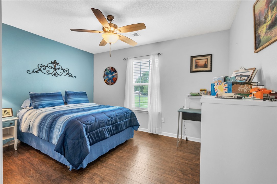 104 Baltic Avenue Anderson, SC 29621 - Photo 14 of 26