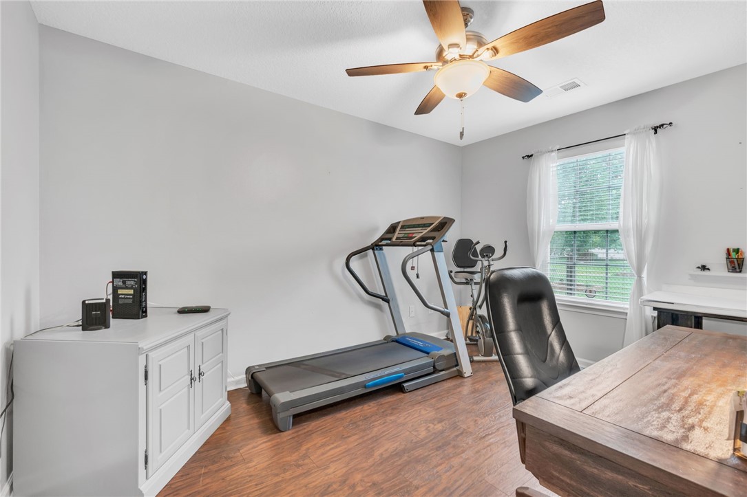 104 Baltic Avenue Anderson, SC 29621 - Photo 15 of 26