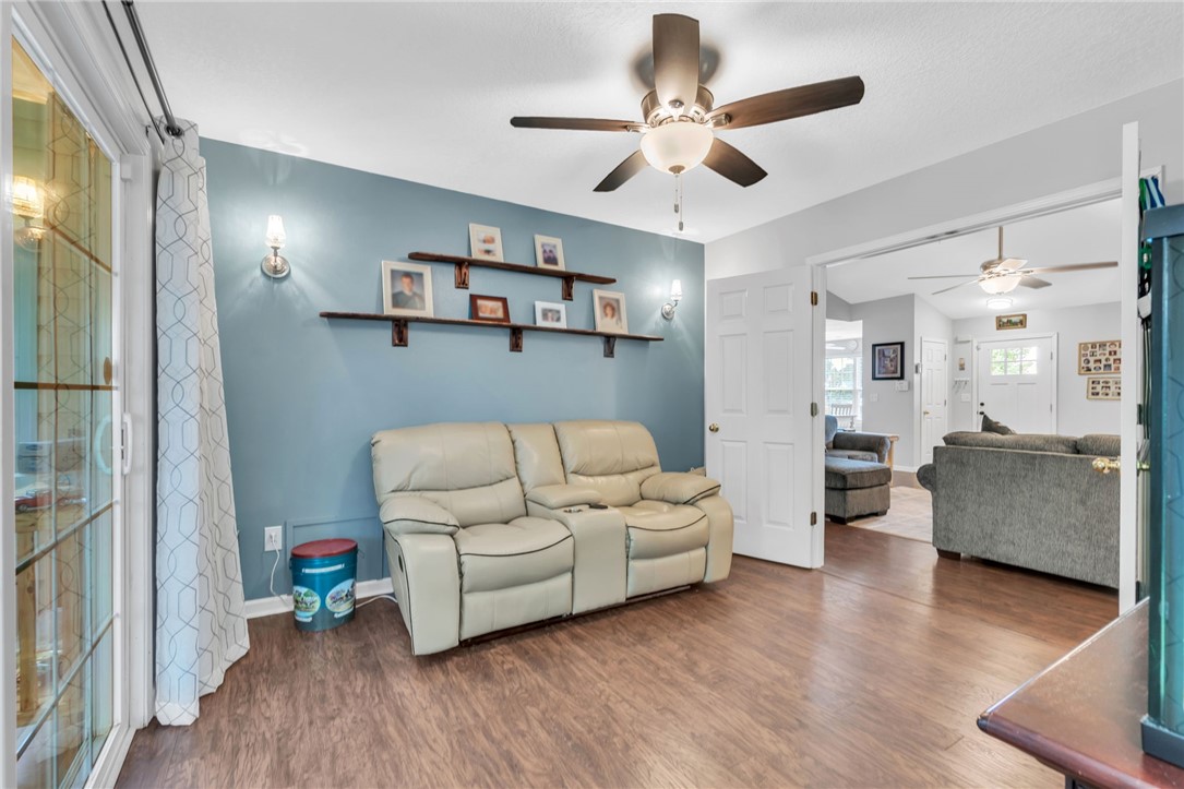 104 Baltic Avenue Anderson, SC 29621 - Photo 17 of 26