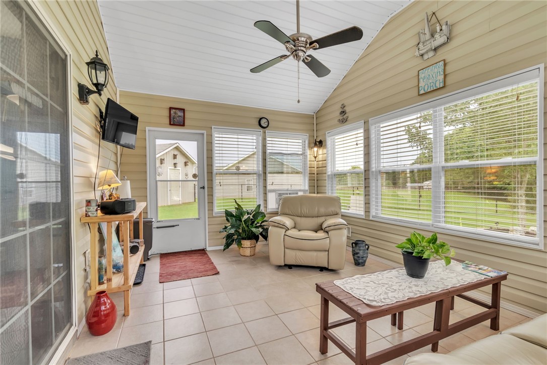 104 Baltic Avenue Anderson, SC 29621 - Photo 18 of 26