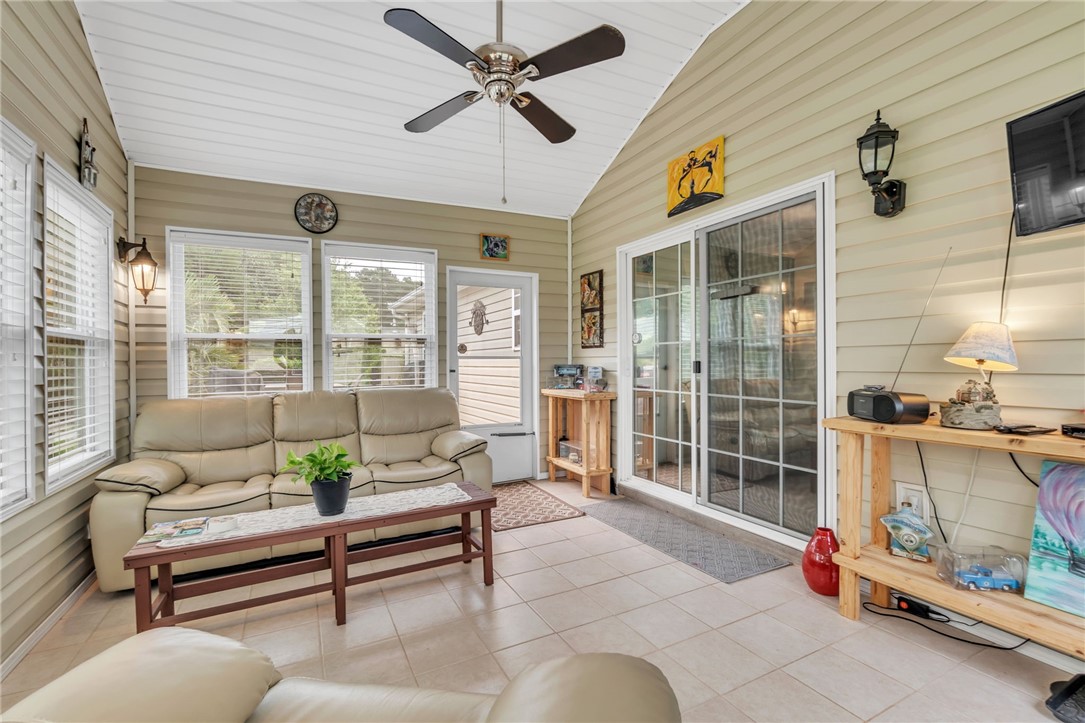 104 Baltic Avenue Anderson, SC 29621 - Photo 19 of 26