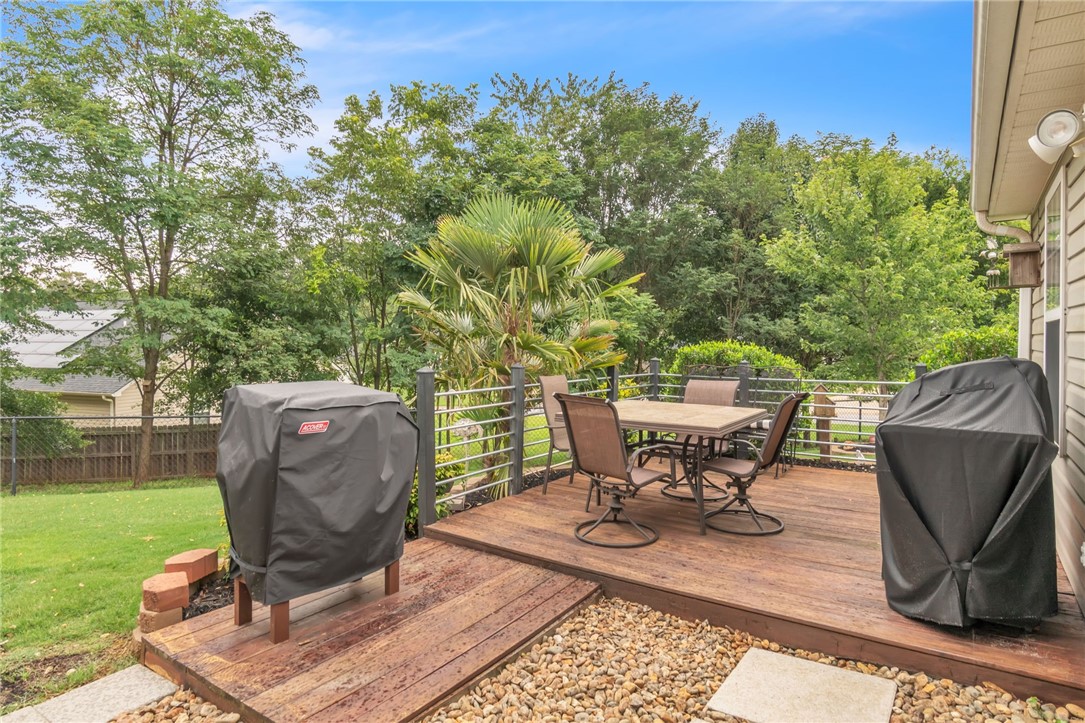 104 Baltic Avenue Anderson, SC 29621 - Photo 21 of 26