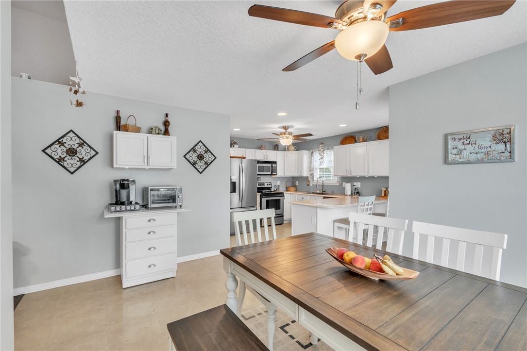 104 Baltic Avenue Anderson, SC 29621 - Photo 6 of 26