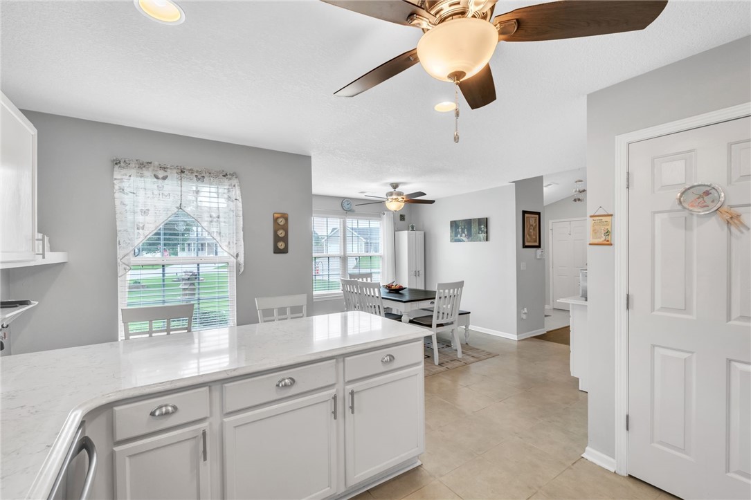 104 Baltic Avenue Anderson, SC 29621 - Photo 7 of 26