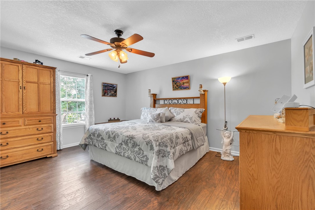 104 Baltic Avenue Anderson, SC 29621 - Photo 9 of 26