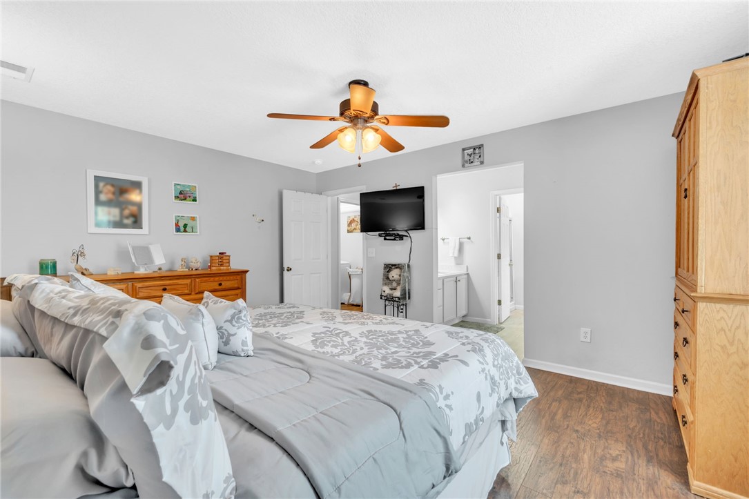 104 Baltic Avenue Anderson, SC 29621 - Photo 10 of 26