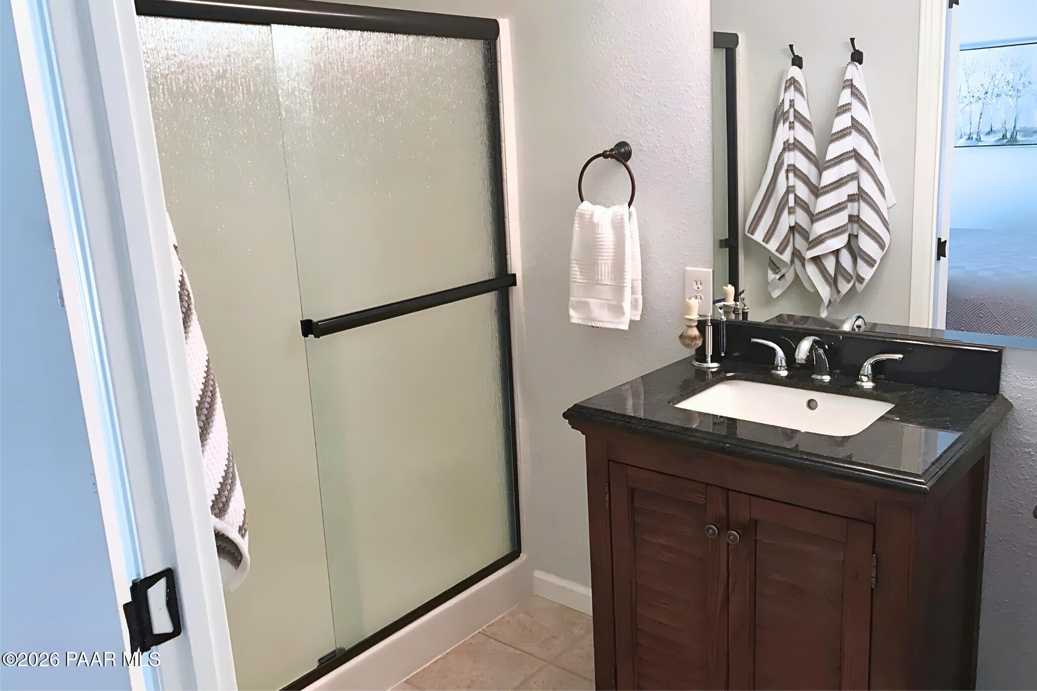 2518 Hilltop Road Prescott, AZ 86301 - Photo 12 of 28 12