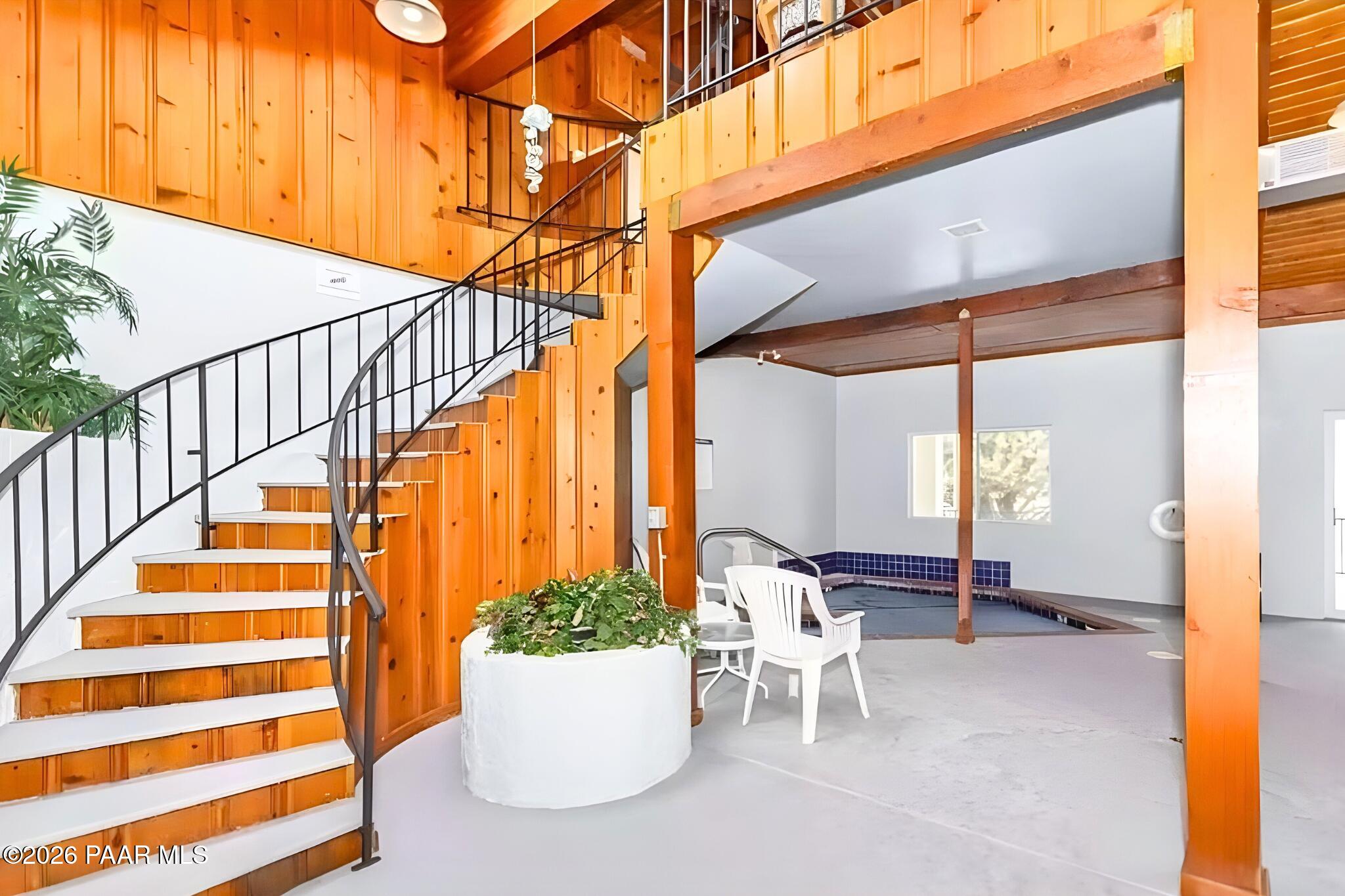 2518 Hilltop Road Prescott, AZ 86301 - Photo 24 of 28 24