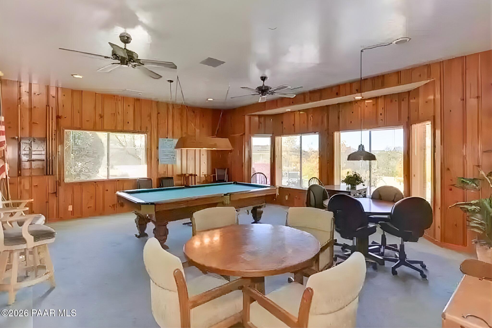 2518 Hilltop Road Prescott, AZ 86301 - Photo 25 of 28 25