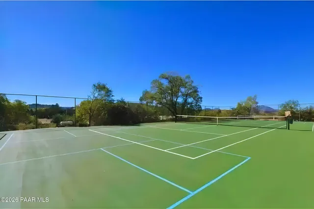 $1,800 | 2518 Hilltop Road, Prescott, AZ 86301