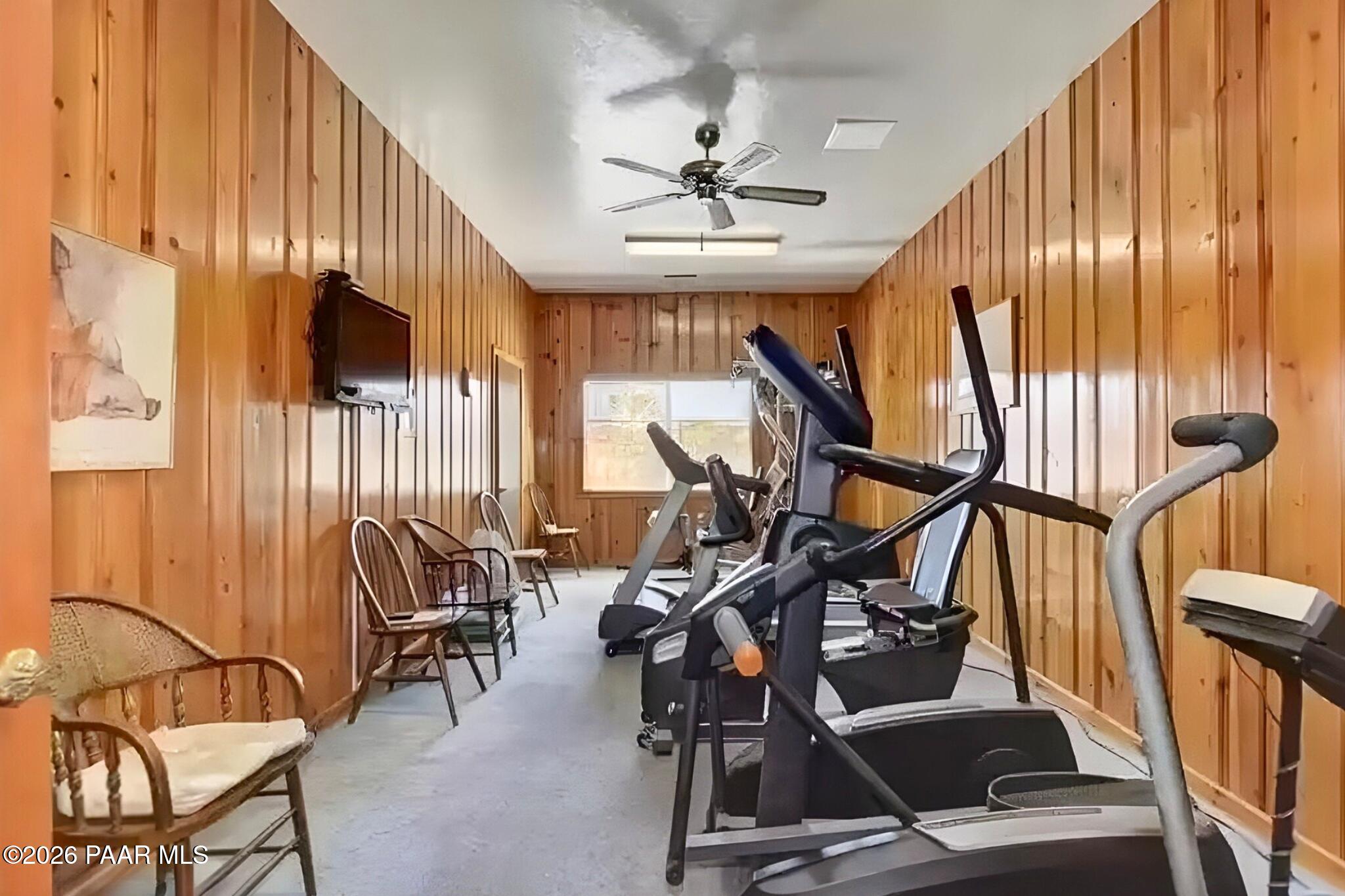 2518 Hilltop Road Prescott, AZ 86301 - Photo 28 of 28 28