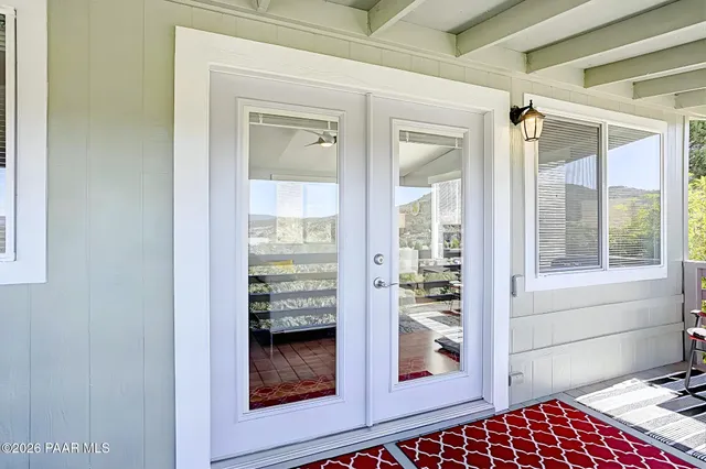 $1,800 | 2518 Hilltop Road, Prescott, AZ 86301