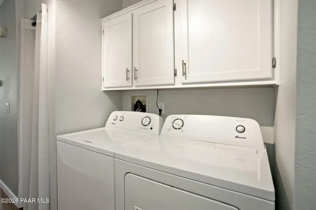 $1,800 | 2518 Hilltop Road, Prescott, AZ 86301