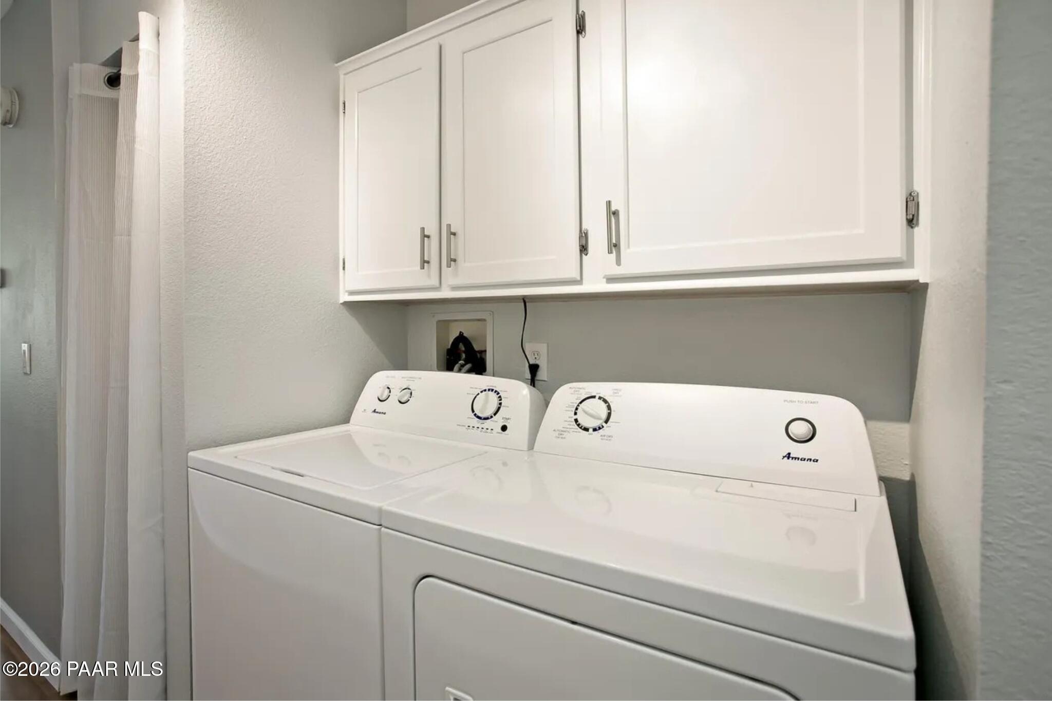 2518 Hilltop Road Prescott, AZ 86301 - Photo 10 of 28 10