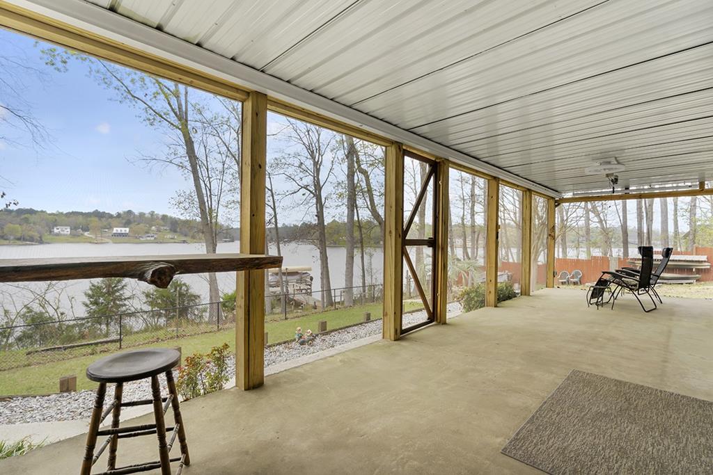 45 Bream Lane Waterloo, SC 29384 - Photo 26 of 42