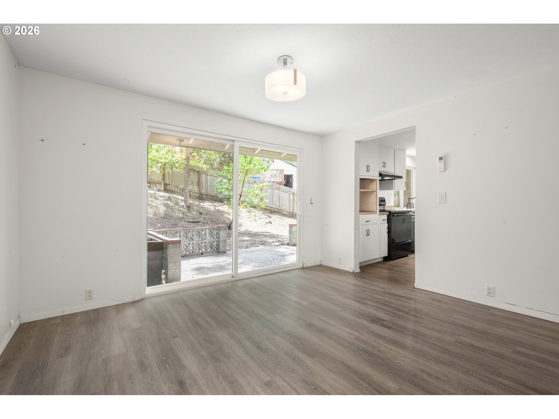 5329 Donald Street Eugene, OR 97405 - Photo 10 of 48