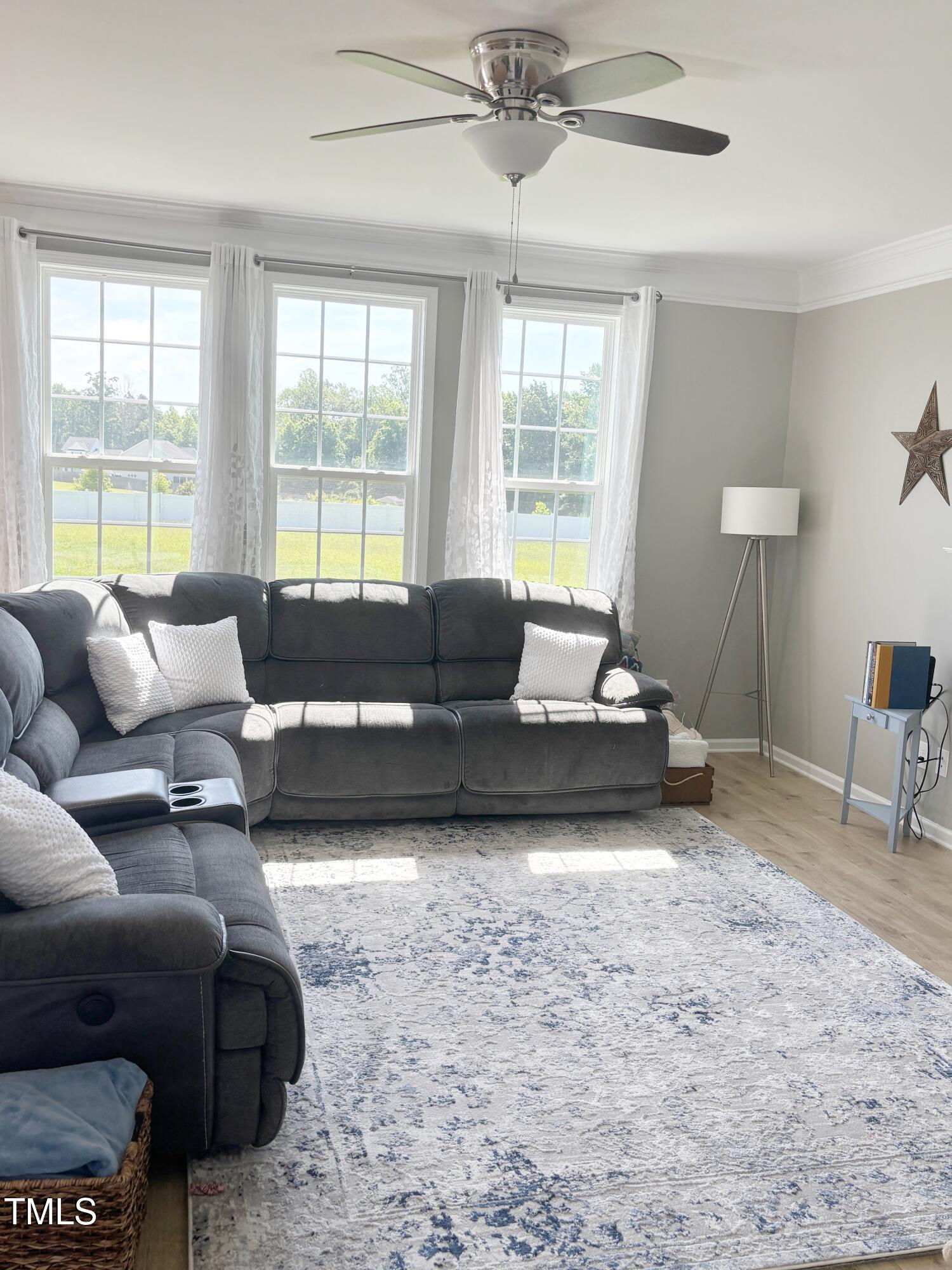 Living Room(1)