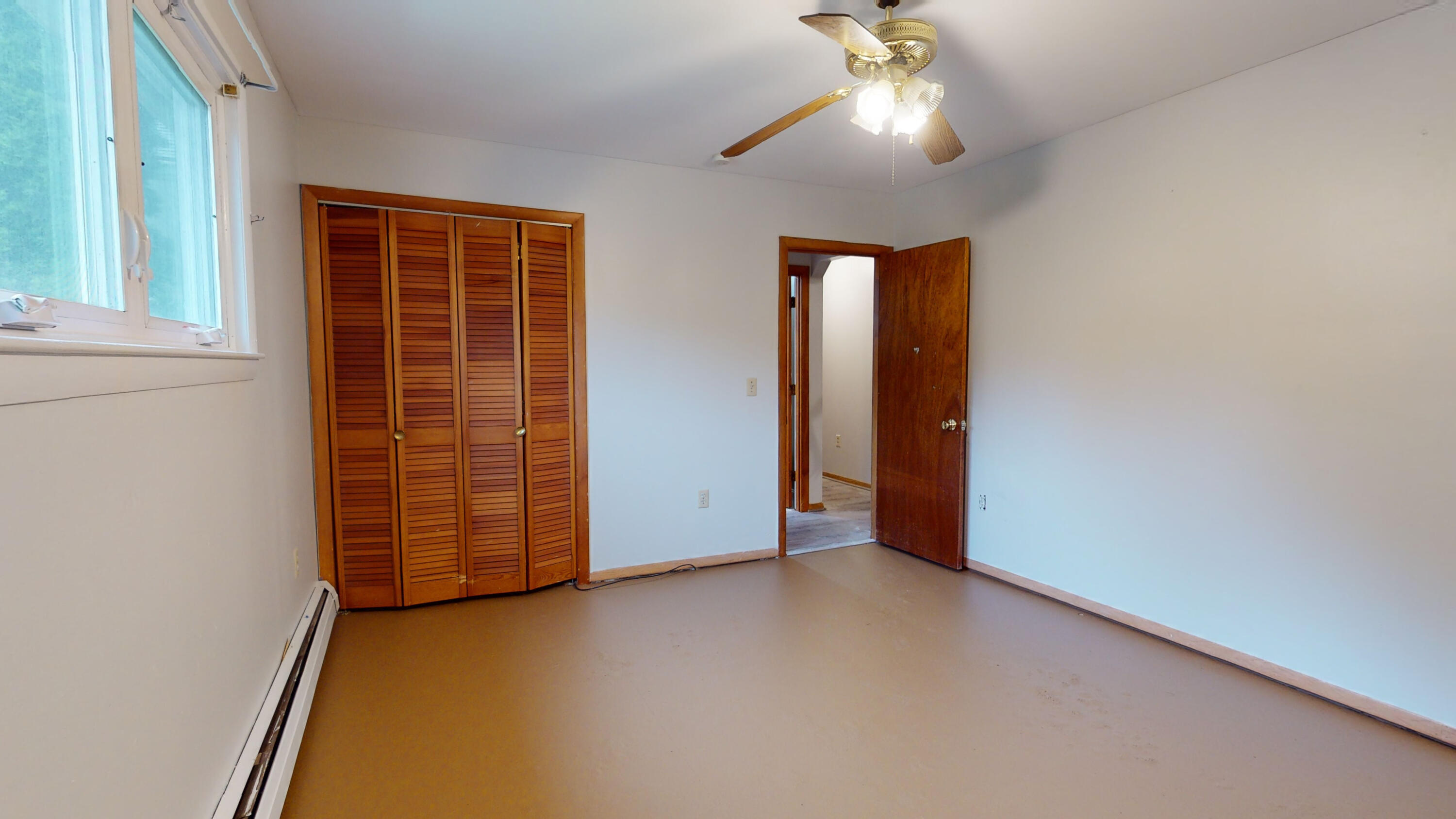 667 Kennebec Road Hampden, ME 04444 - Photo 16 of 35 13