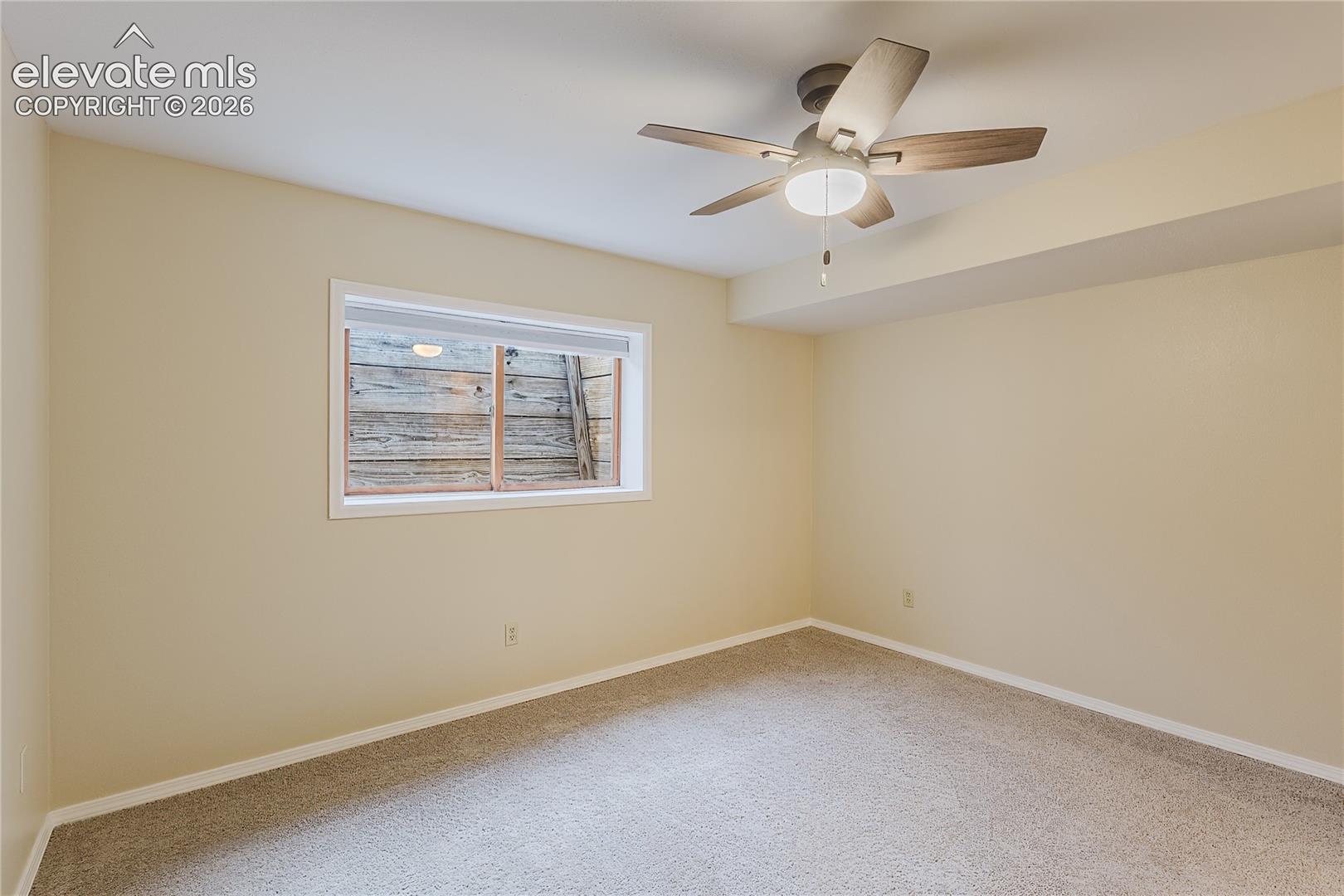 770 Bowstring Road Monument, CO 80132 - Photo 43 of 50 Gallery Image 43