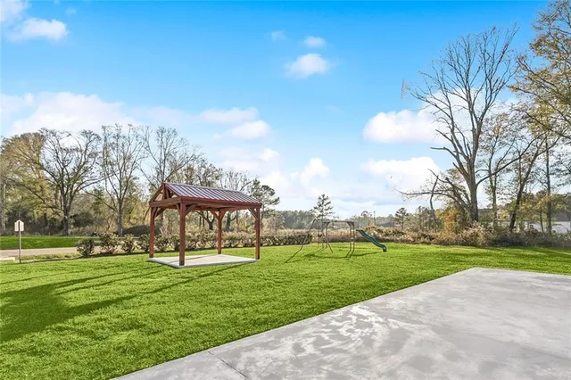 $180,000 | 12580 Goldentop Drive, Covington, LA 70433