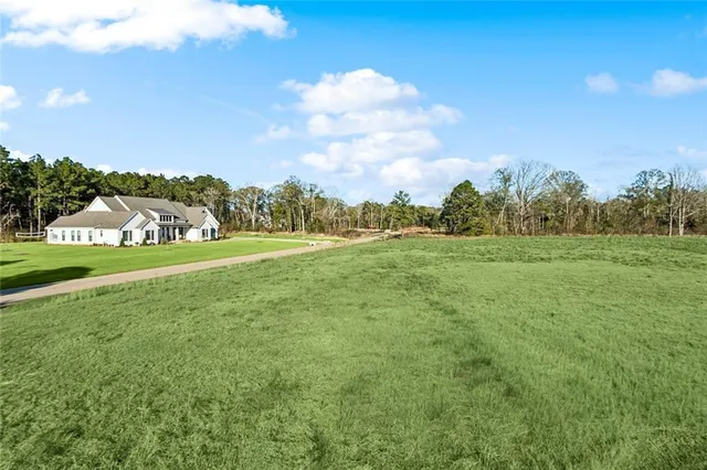 $180,000 | 12580 Goldentop Drive, Covington, LA 70433