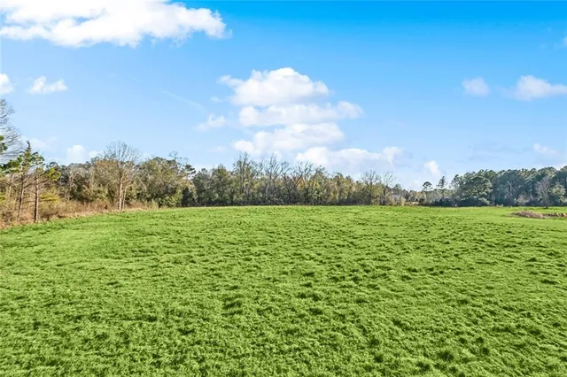 $180,000 | 12580 Goldentop Drive, Covington, LA 70433