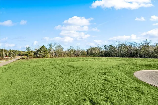 $180,000 | 12580 Goldentop Drive, Covington, LA 70433