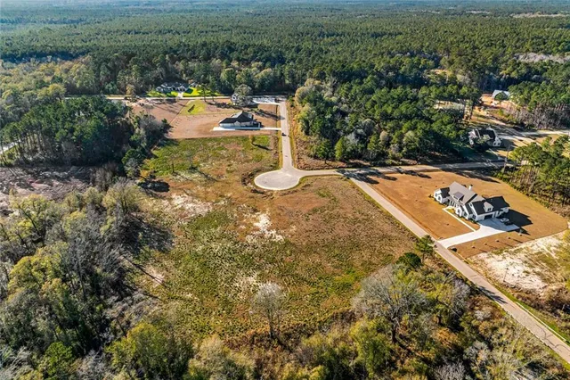 $180,000 | 12580 Goldentop Drive, Covington, LA 70433