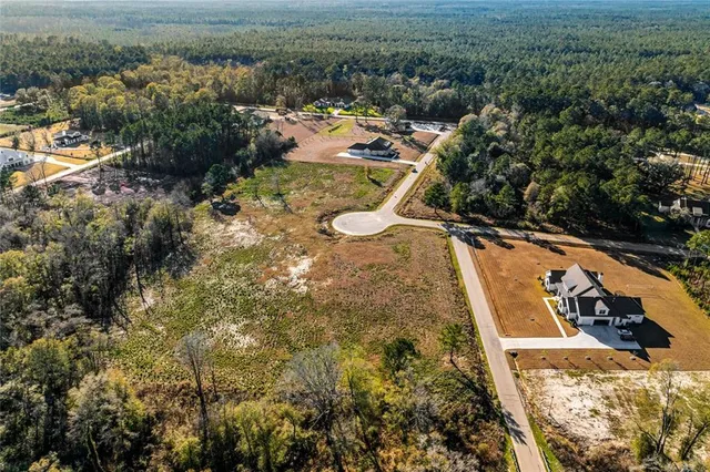 $180,000 | 12580 Goldentop Drive, Covington, LA 70433