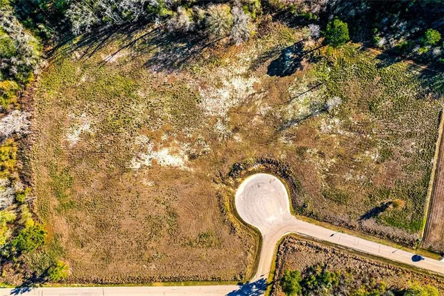 $180,000 | 12580 Goldentop Drive, Covington, LA 70433