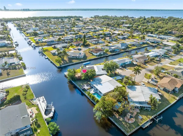 $3,000 | 4348 South Atlantic Circle, North Fort Myers, FL 33903