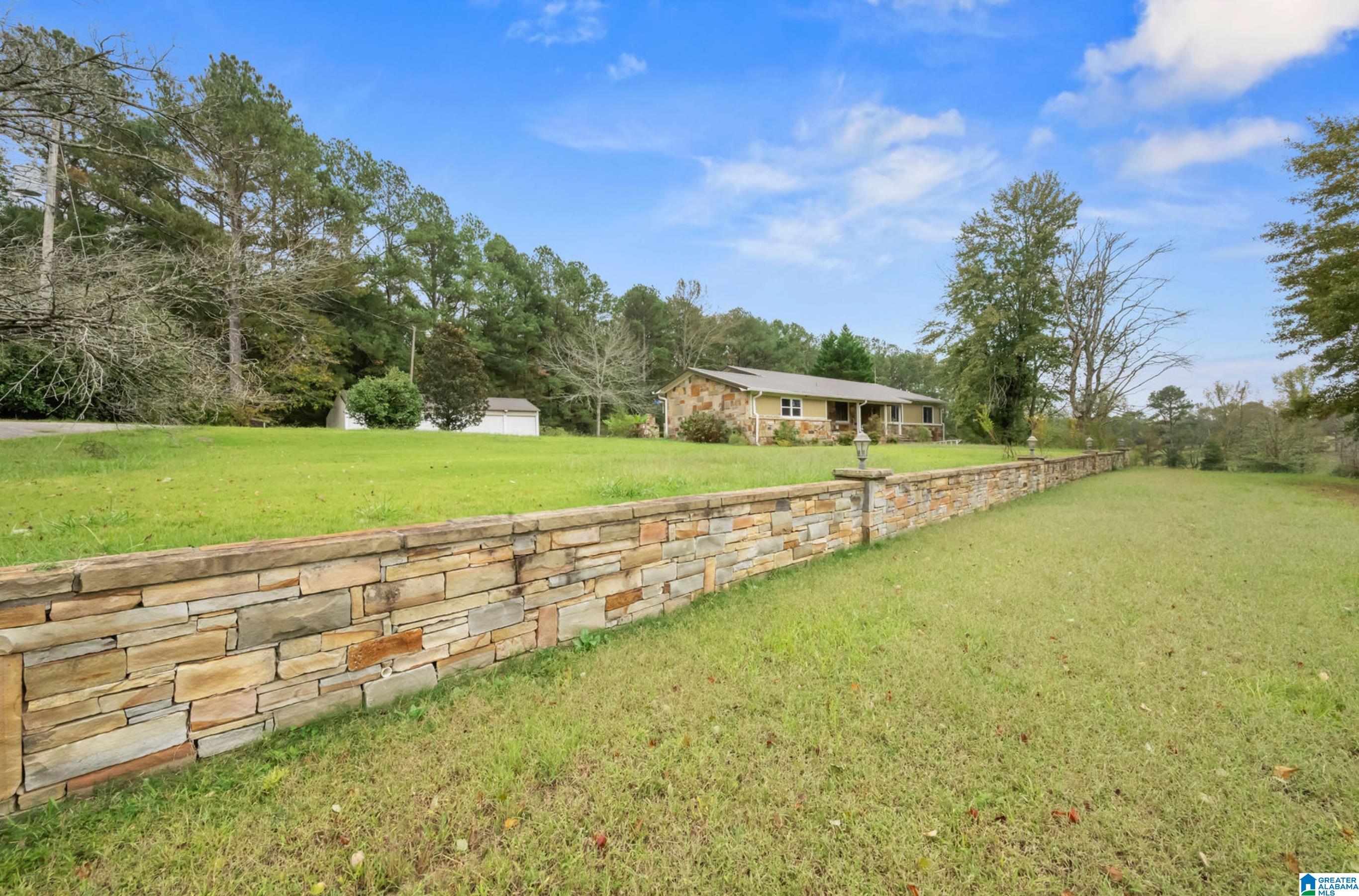 37244 Highway 75 Oneonta, AL 35121 - Photo 37 of 39 Gallery Image 37