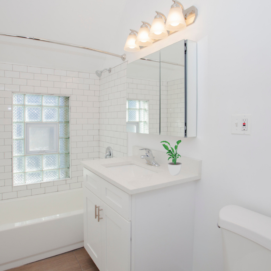 1840 North Pulaski Road Chicago, IL 60639 - Photo 11 of 14