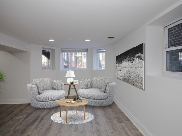 1840 North Pulaski Road Chicago, IL 60639 - Photo 12 of 14