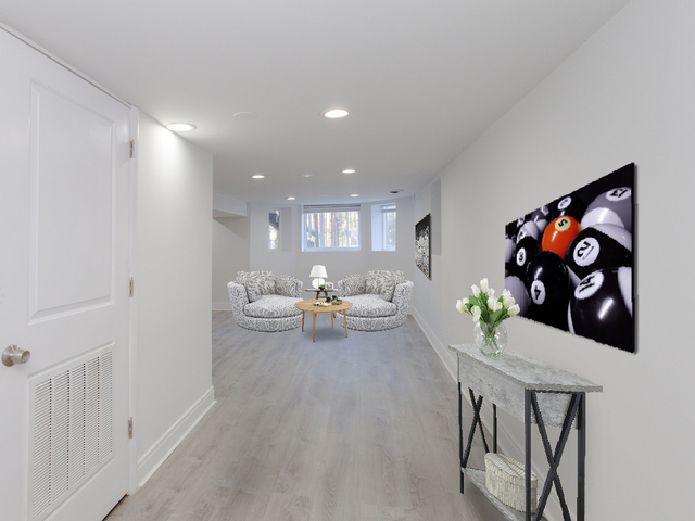 1840 North Pulaski Road Chicago, IL 60639 - Photo 13 of 14