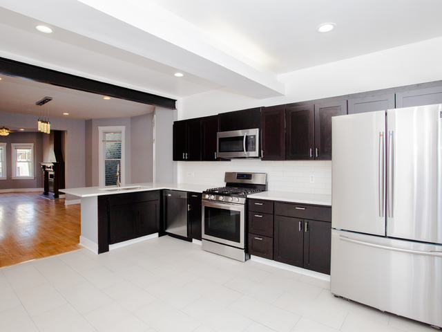 1840 North Pulaski Road Chicago, IL 60639 - Photo 3 of 14