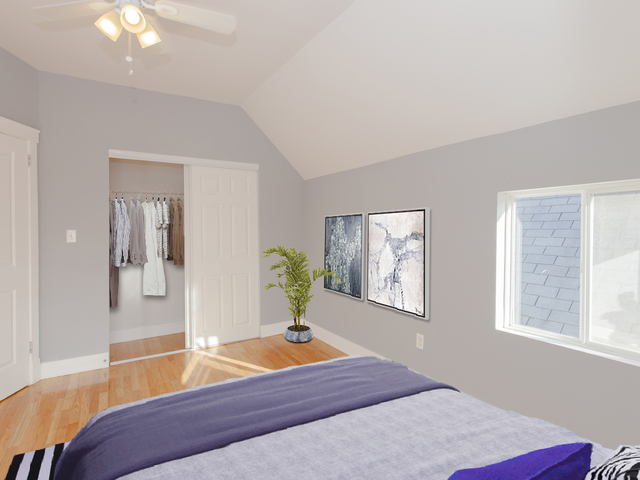 1840 North Pulaski Road Chicago, IL 60639 - Photo 6 of 14