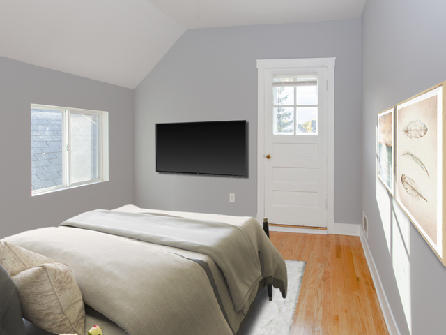 1840 North Pulaski Road Chicago, IL 60639 - Photo 7 of 14