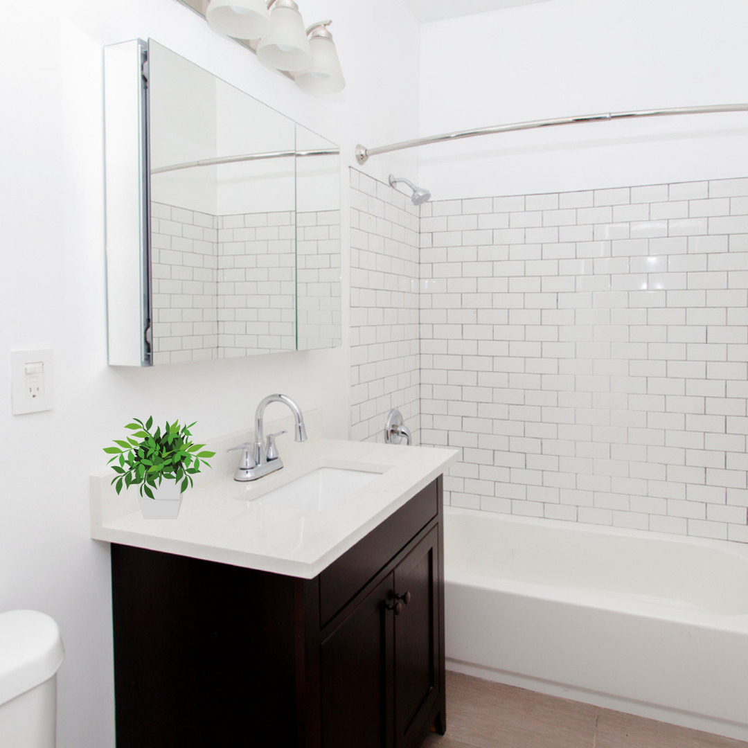 1840 North Pulaski Road Chicago, IL 60639 - Photo 9 of 14