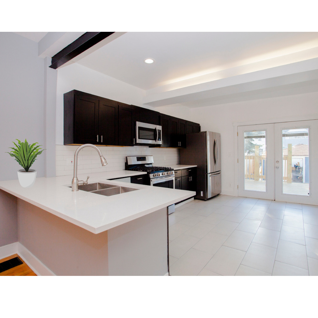 1840 North Pulaski Road Chicago, IL 60639 - Photo 10 of 14