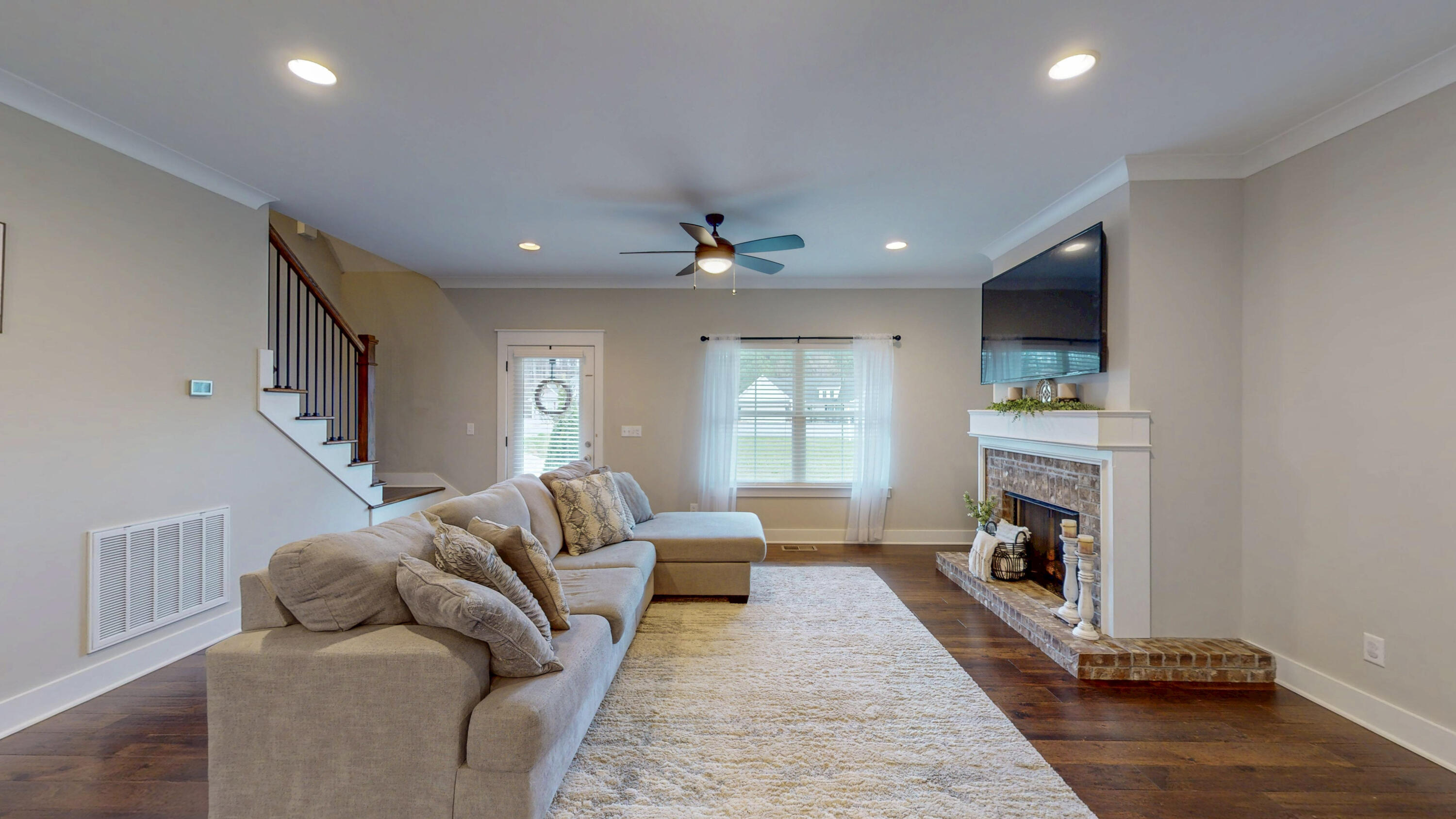 3086 Crow Road Northeast Dalton, GA 30721 - Photo 11 of 47 11-3086-Crow-Rd-NE-03102026_173110