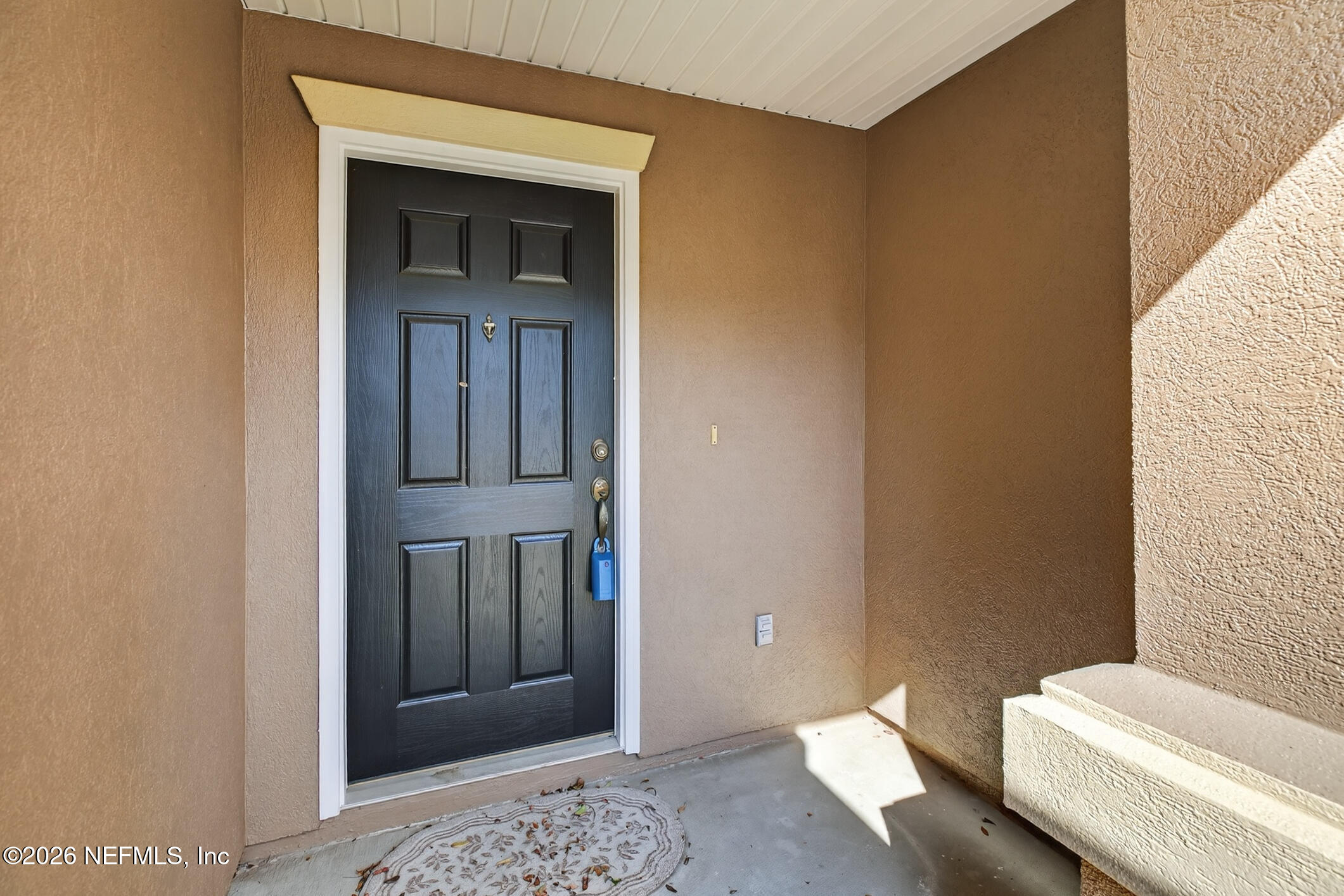 1500 Calming Water Drive, Unit 4603 Fleming Island, FL 32003 - Photo 11 of 98 a bathroom with a toilet and a sink