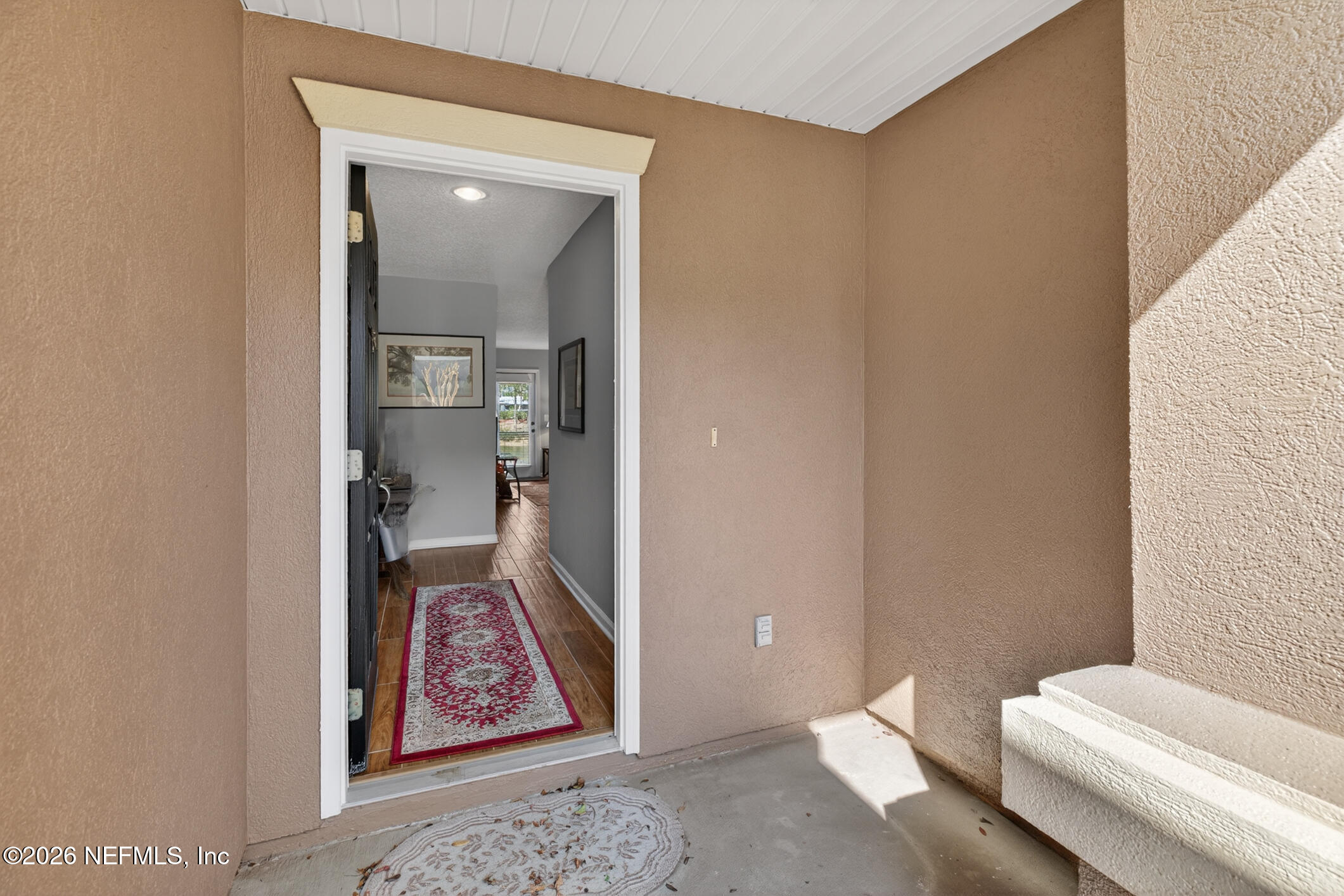 1500 Calming Water Drive, Unit 4603 Fleming Island, FL 32003 - Photo 12 of 98 1500 Calming Water Dr Unit 4603 (10)