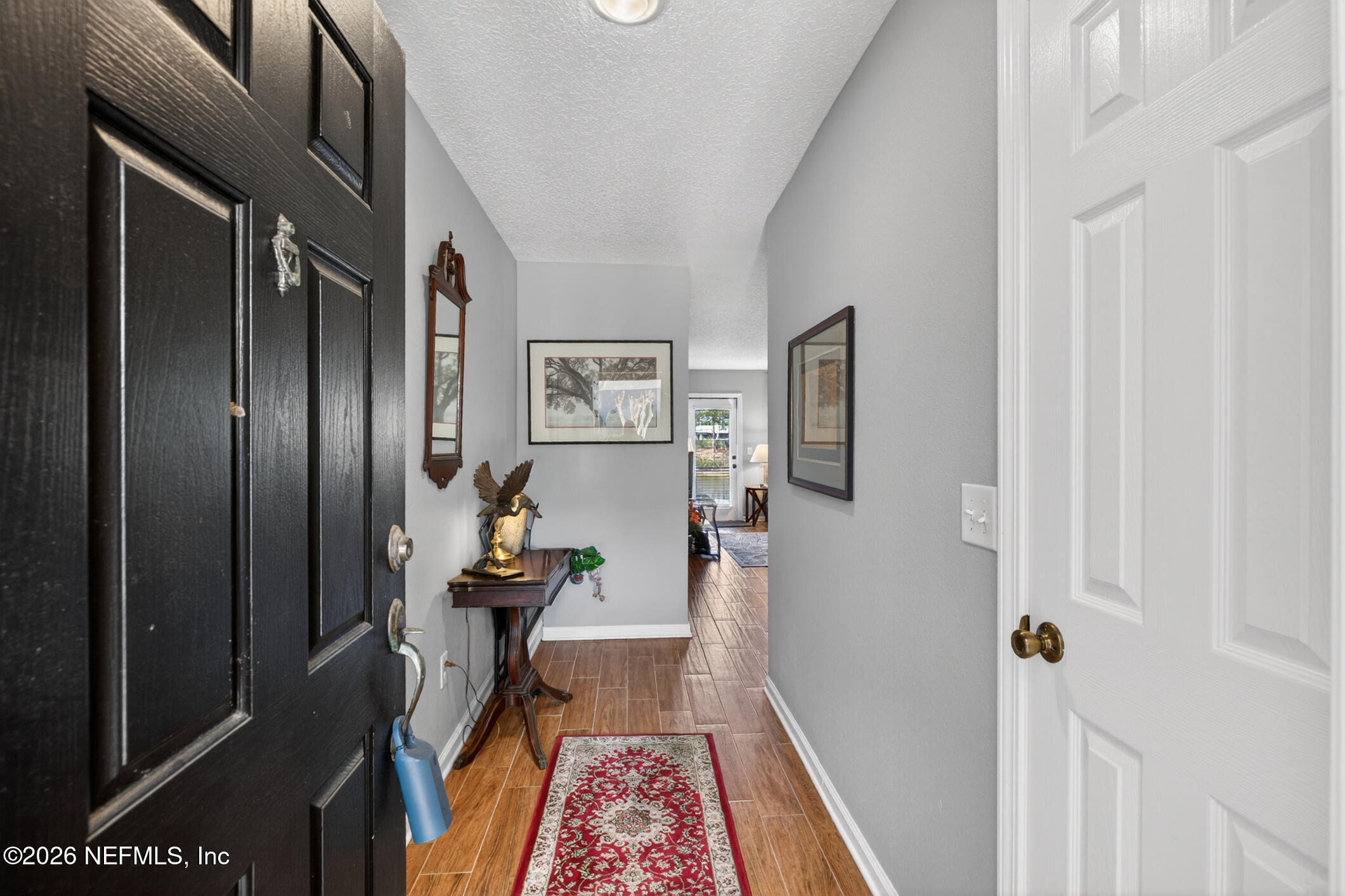 1500 Calming Water Drive, Unit 4603 Fleming Island, FL 32003 - Photo 13 of 98 1500 Calming Water Dr Unit 4603 (11)