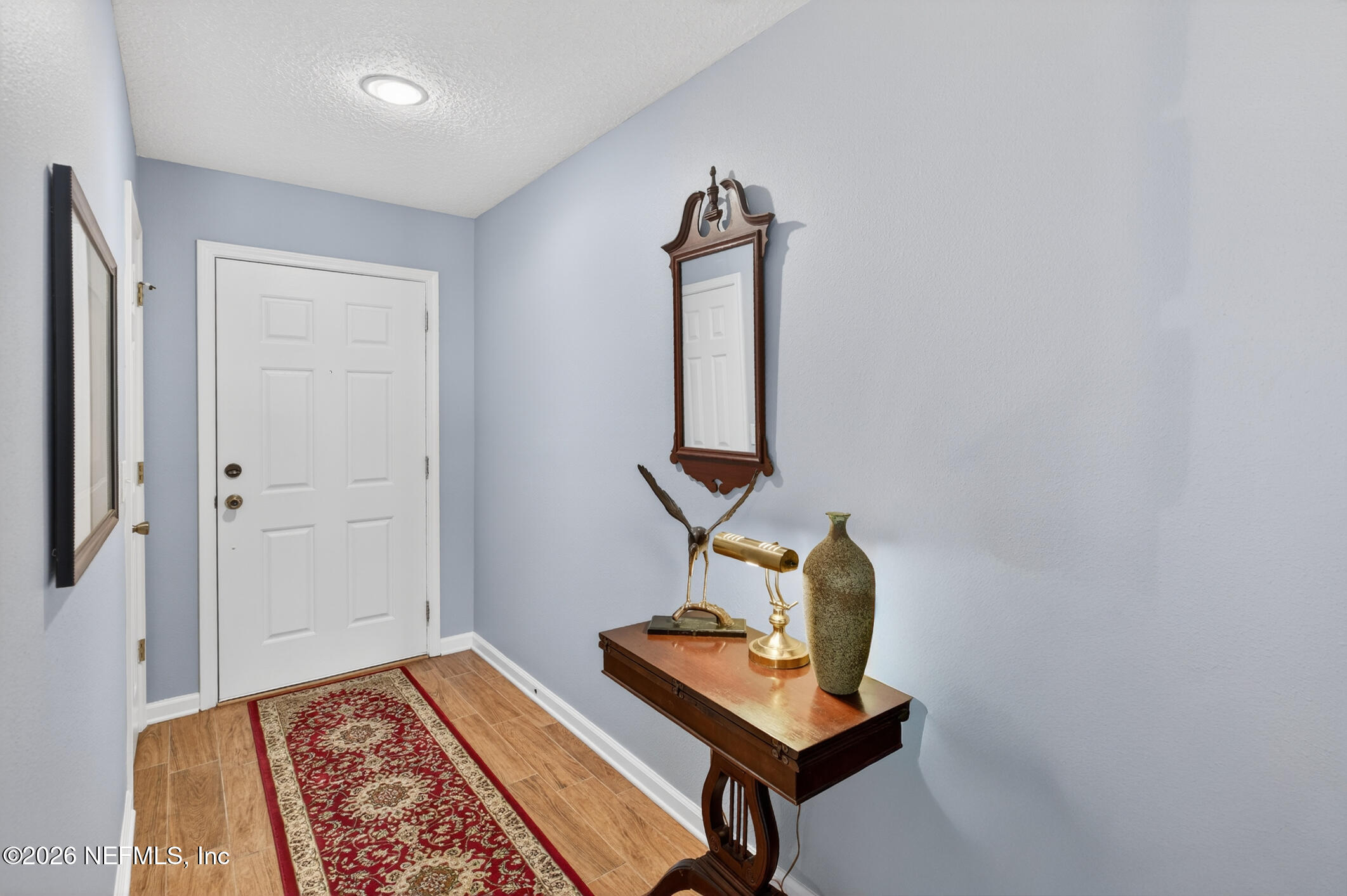 1500 Calming Water Drive, Unit 4603 Fleming Island, FL 32003 - Photo 14 of 98 1500 Calming Water Dr Unit 4603 (12)